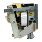 Контактор 250А 380В 3NO+3NC КТ-6033