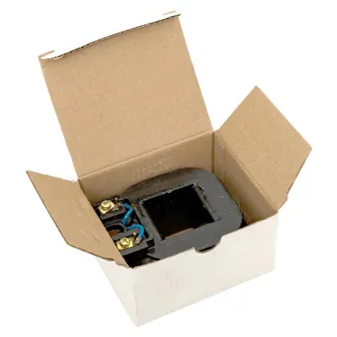 Катушка управления КТ-6013 380В