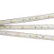 Лента герметичная RTW-PS-B60-13mm 24V Warm3000 (14.4 W/m, IP67, 5060, 5m) (, 14.4 Вт/м, IP67)