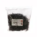 Гвоздь строительный 2.0х50 (1кг)