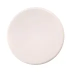 Система защиты от протечки воды AquaExpert RADIO 3/4 дюйма