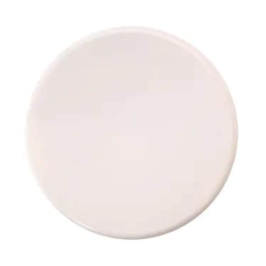 Система защиты от протечки воды AquaExpert RADIO 3/4 дюйма