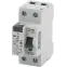 УЗО ВД1-63 Электромеханическое 1P+N 100А 30mA NO-902-54 Pro
