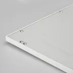 Панель IM-600x1200A-48W Day White (ARL, IP40 Металл, 3 года)