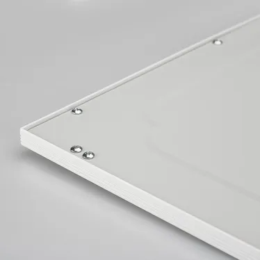 Панель IM-600x1200A-48W Day White (ARL, IP40 Металл, 3 года)