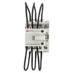 Контактор для конденсатора КМЭК 16квар 230В 2NО+1NC PROxima