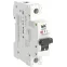 ARMAT Автоматический выключатель M06N-DC 1P Z 1А