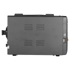 Стабилизатор напряжения напольный 1 кВт PROxima