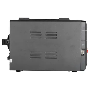 Стабилизатор напряжения напольный 1 кВт PROxima