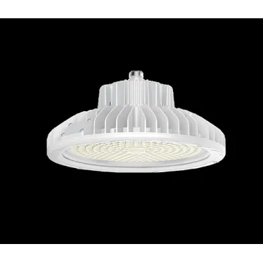 Светильник ДСП-05-150-001 Sun 750