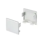 Заглушка светонепроницаемая PLS-LOCK-H25 (ARL, Пластик)