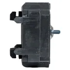 Катушка управления КТЭ F 400А 220В