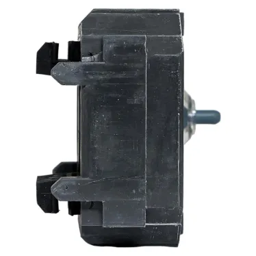 Катушка управления КТЭ F 400А 220В