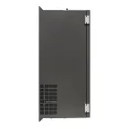 Преобразователь частоты 185/200кВт 3х400В VECTOR-100 PROxima