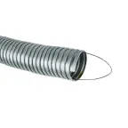 Металлорукав Р3-ЦХ-32(25м) PROxima