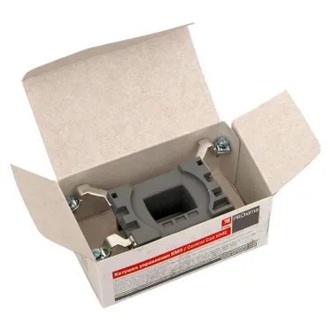 Катушка управления КМЭ 40А-95А 24В