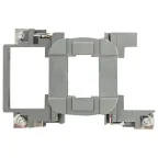 Катушка управления КМЭ 25А-32А 400В