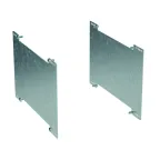 Р-ль верт. перфор. 4п до 630А В-250