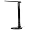 Светодиодный Светильник настольный NLED-482-10W-BK черный