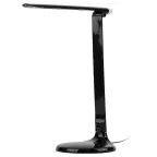 Светодиодный Светильник настольный NLED-482-10W-BK черный
