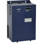 Преобразователь частоты A650 380В 3Ф 75кВт 150А M