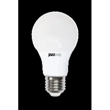 Лампа светодиодная спец. LED 10w E27 груша диммируемая для птиц