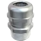 Кабельный ввод латунь M20