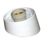 Основание НББ-64-60-080 наклонное основание без стекла