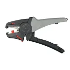 Клещи для снятия изоляции 16 мм