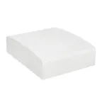 Щит распределительный ЩРН-П-24 (пром. упаковка) белая дверца IP41 Basic