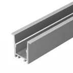 Профиль SL-COMFORT-2322-F-2000 ANOD (ARL, Алюминий)