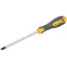 Отвертка PH3х150 ARMA2L 3