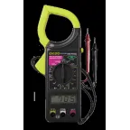 Токовые клещи M266C