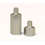 Проставка вентиляционная для крыши KTB 50 мм (4 шт.)