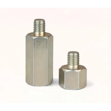 Проставка вентиляционная для крыши KTB 50 мм (4 шт.)