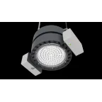 Светильник L-industry II Em/71/Г60/4,0K/04/IKX-31/230AC IP65