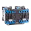 Контактор реверсивный ПМЛ-1560М-10А-42AC-УХЛ4-Б