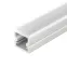 Профиль WPH-LINE-1212-2000 OPAL (, Пластик)