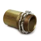 Патрубок вводный У478 (1 1/2'')