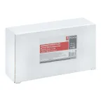 Терминал клеммный ТС-2003 до 95мм 200А 3 клемных пары