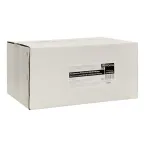 Разъединитель РЕ19-35-31140 250А PROxima