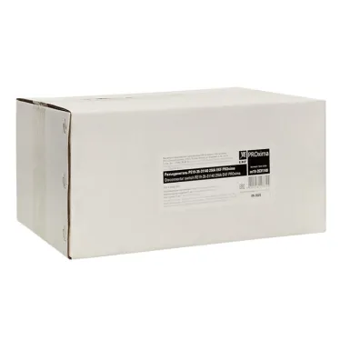 Разъединитель РЕ19-35-31140 250А PROxima