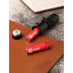 Батарейка алкалиновая типа АА(LR6) шринк 4шт.