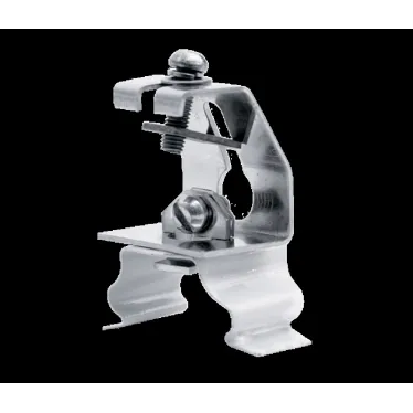 Комплект подвесов на трос для ЛСП (2шт)