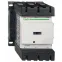Контактор D 3Р 115A НО+НЗ 115V 50/60ГЦ