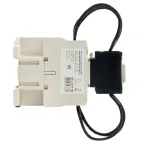 Контактор для конденсатора КМЭК 16квар 230В 2NО+1NC PROxima