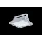 Светильник светодиодный INSEL LB/S LED 70 D120 Ex 5000K GI