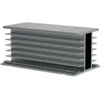 Радиатор для твердотельного реле OSS-1 80А