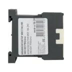 Миниконтактор МКЭ 16А 24В 1NO PROxima