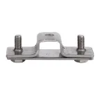 Держатель для полосы, NI PROxima